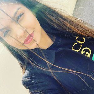 Meet your Posher, Meet